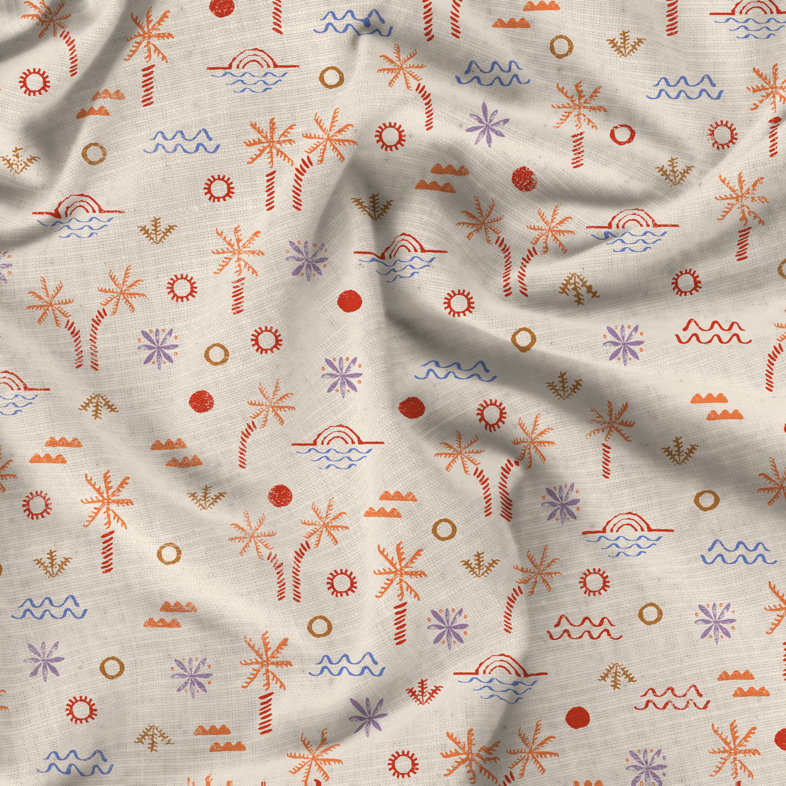 fabric_palm trees.jpg