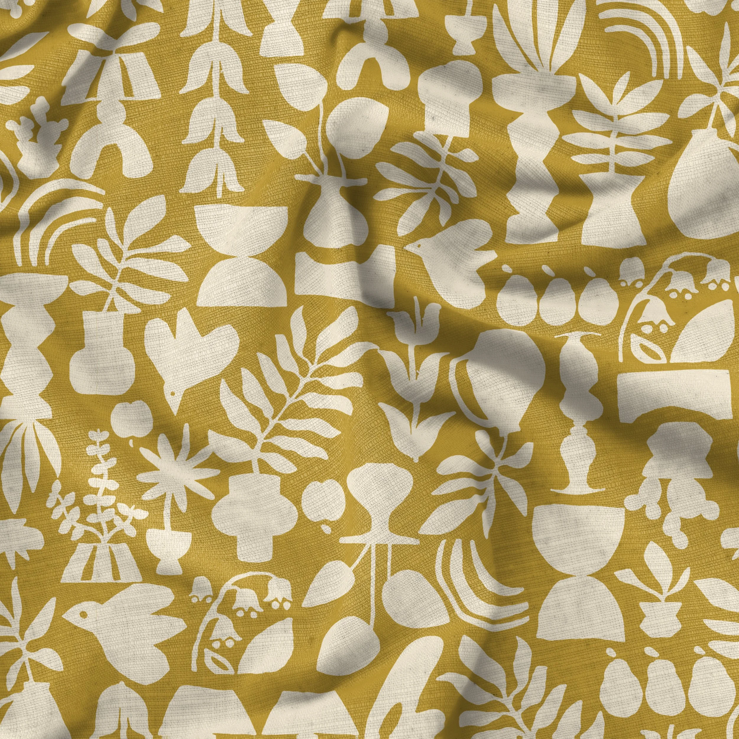 fabric_mod plant geo.jpg