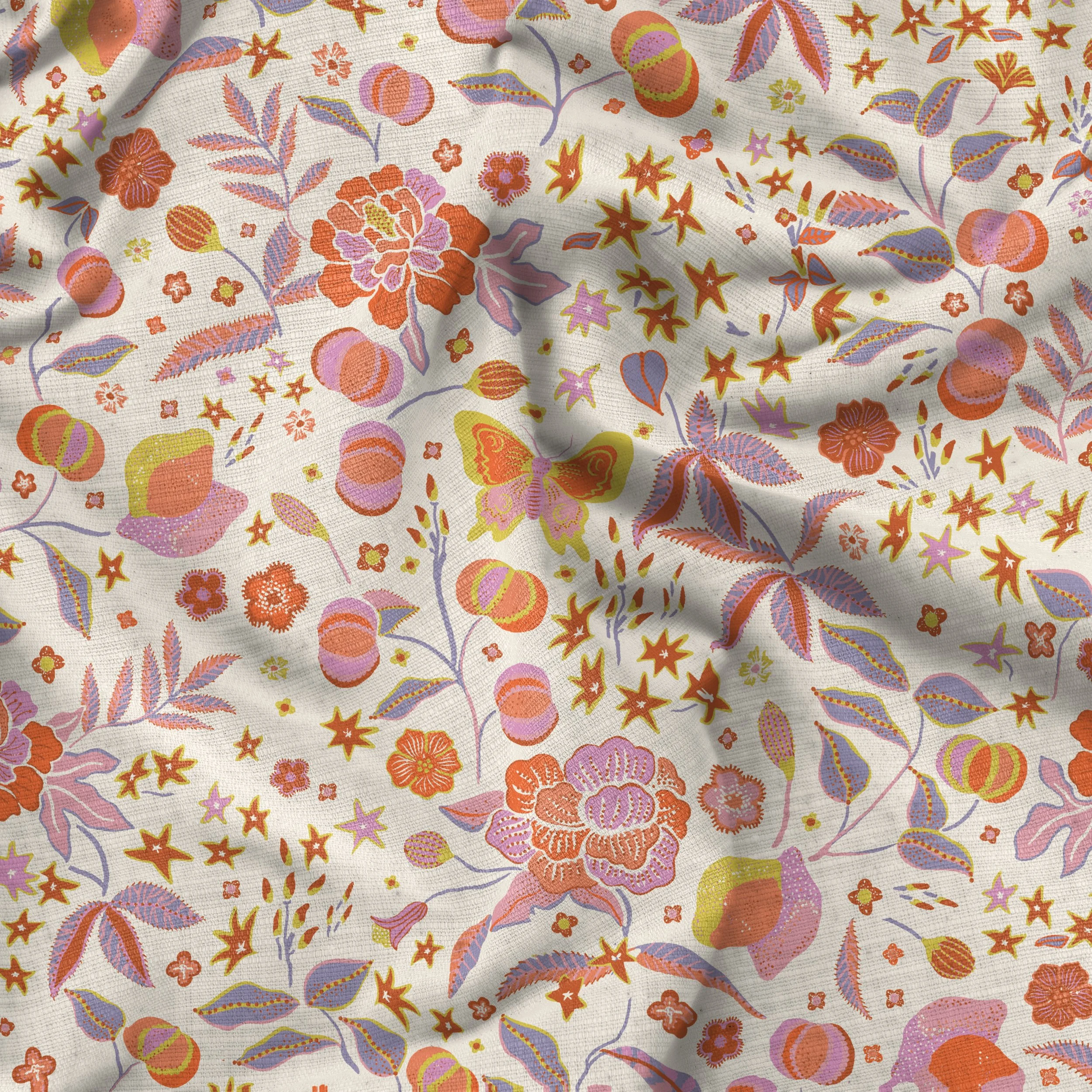 fabric_pink floral.jpg