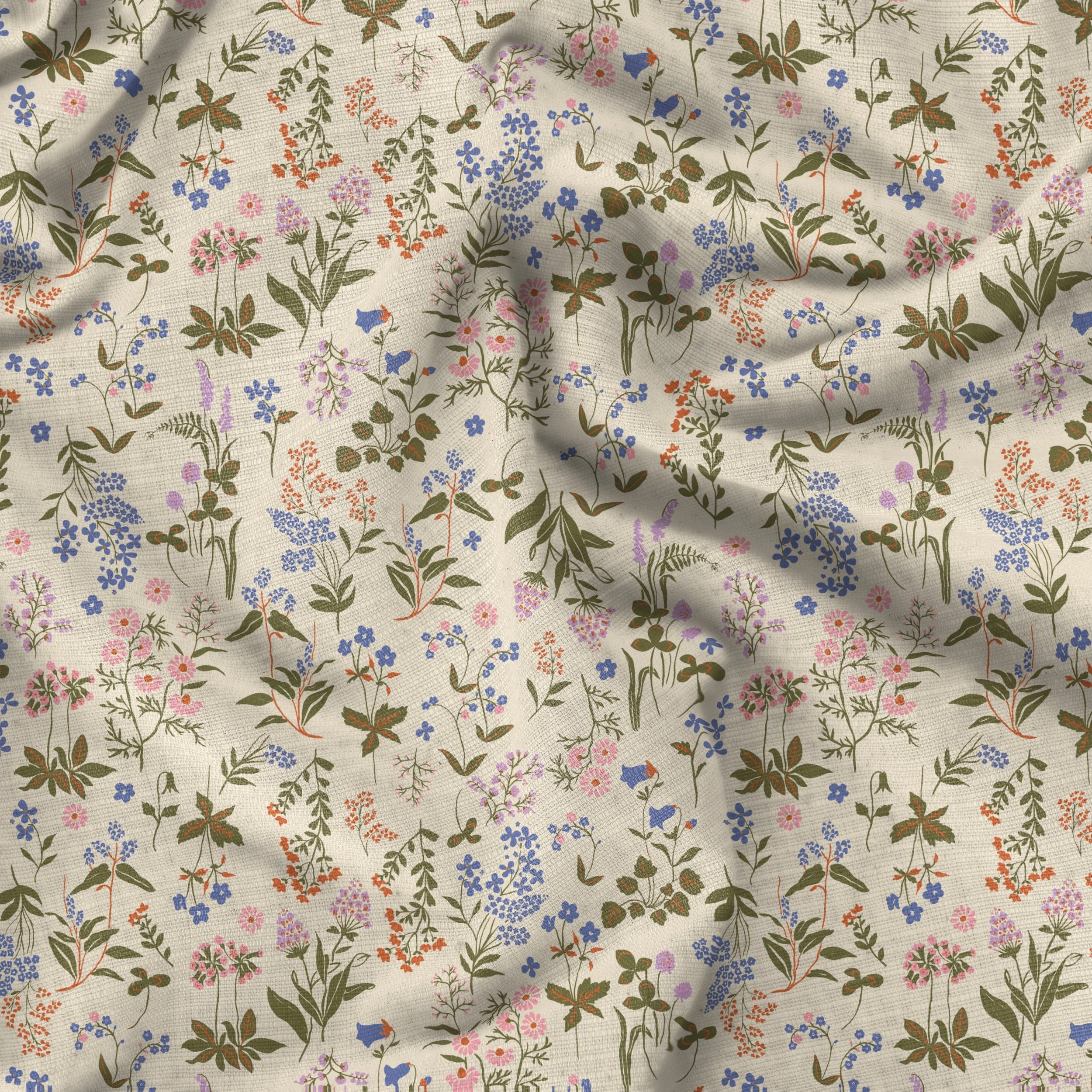 fabric_bot ditsy.jpg