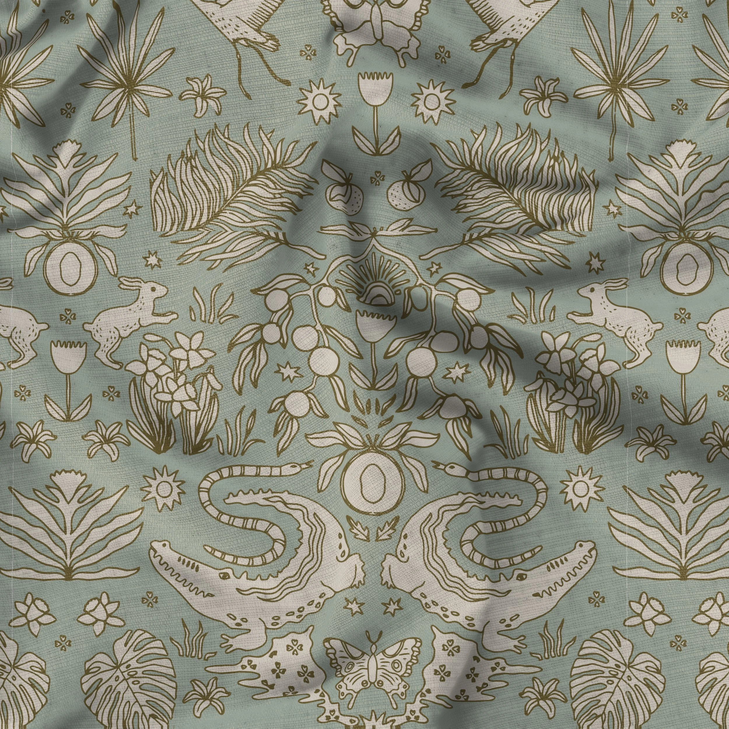 fabric_alligator.jpg