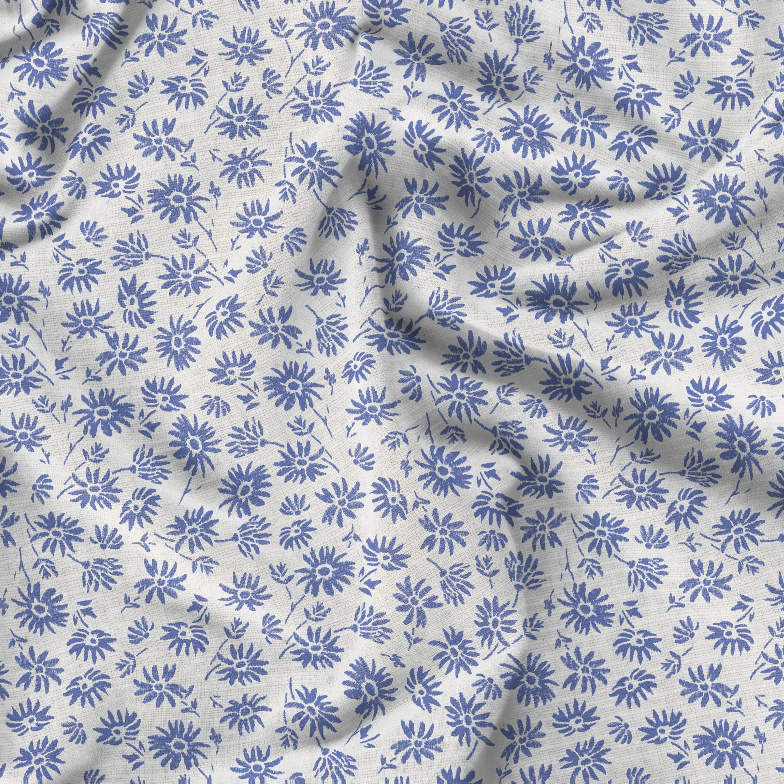 fabric_sketch daisy.jpg