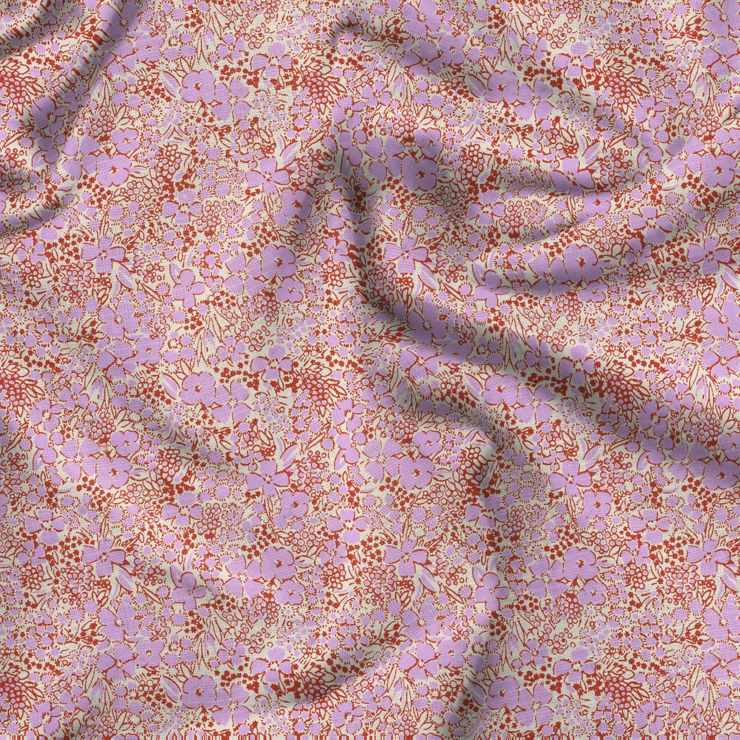 fabric_pink ditsy.jpg