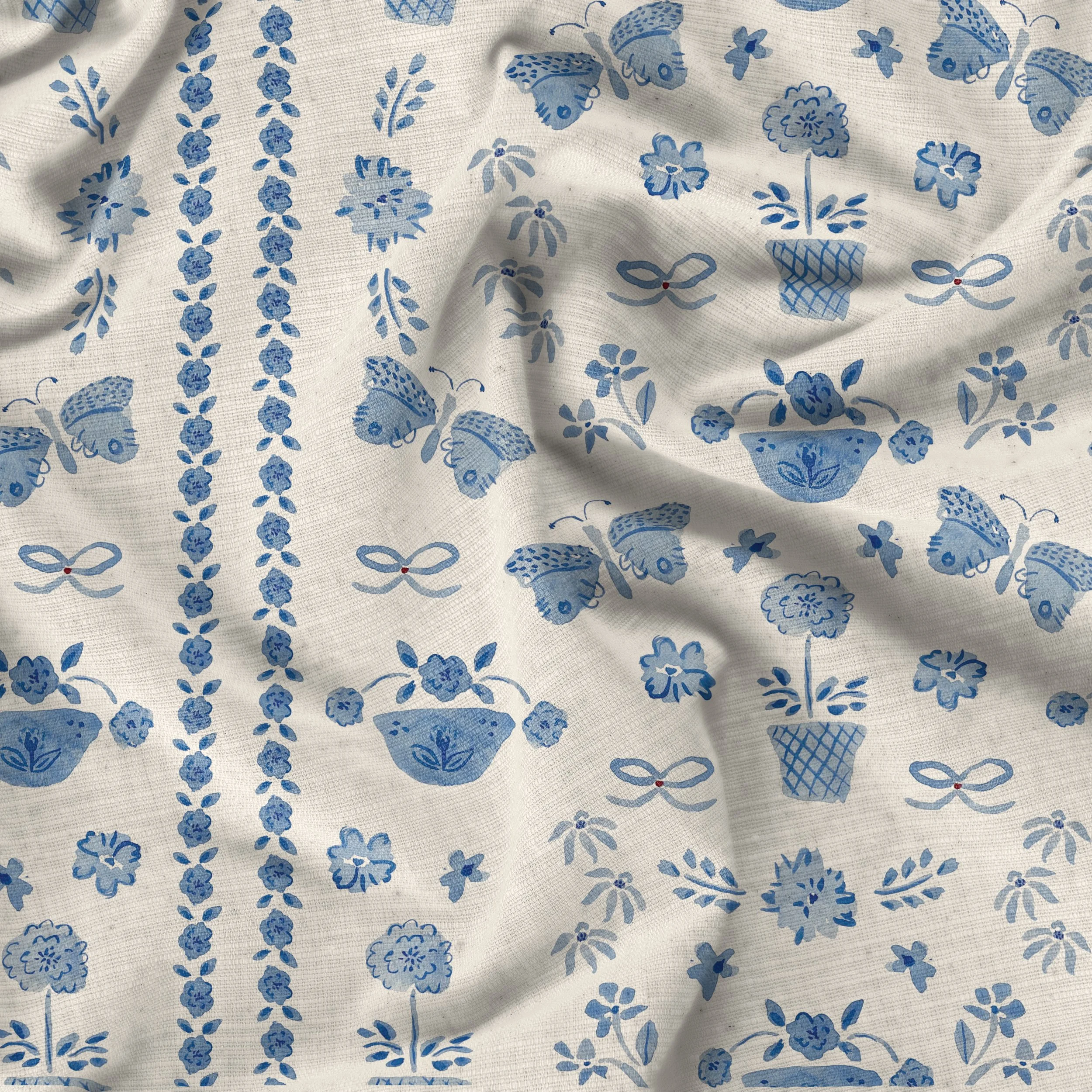 fabric_butterfly toile.jpg