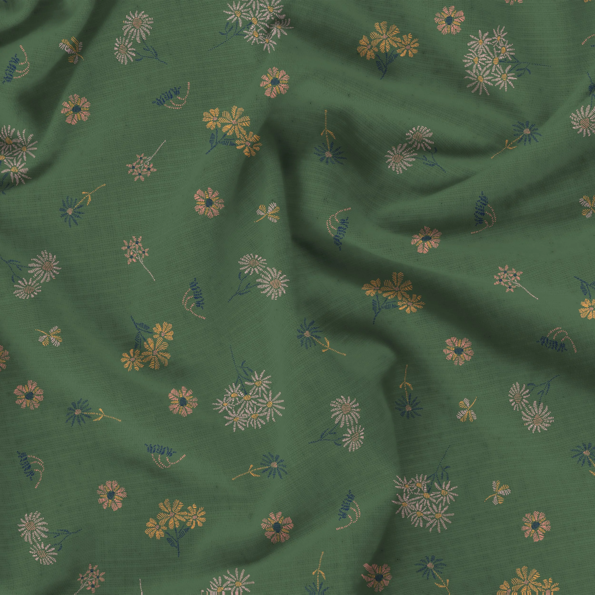 fabric_stitch floral.jpg