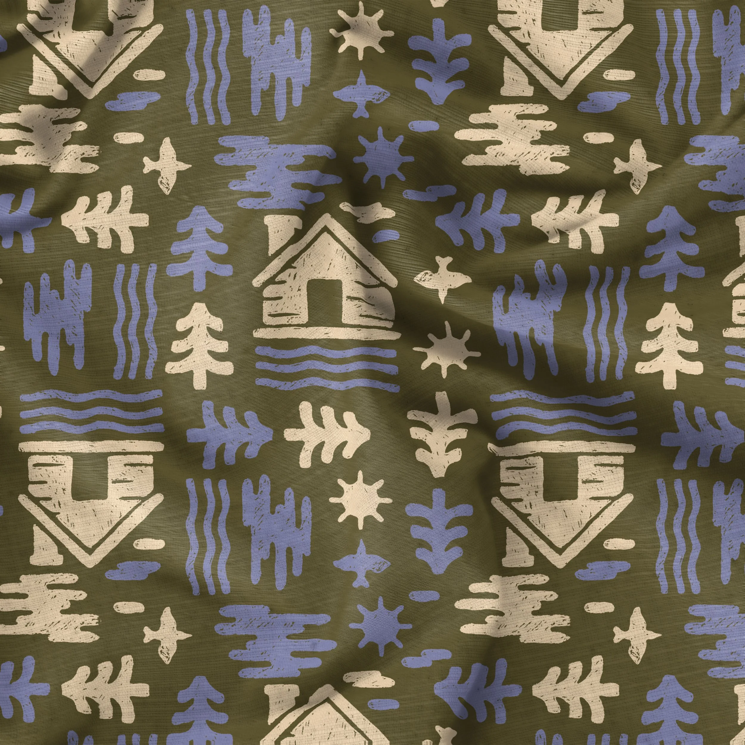 fabric_camping.jpg