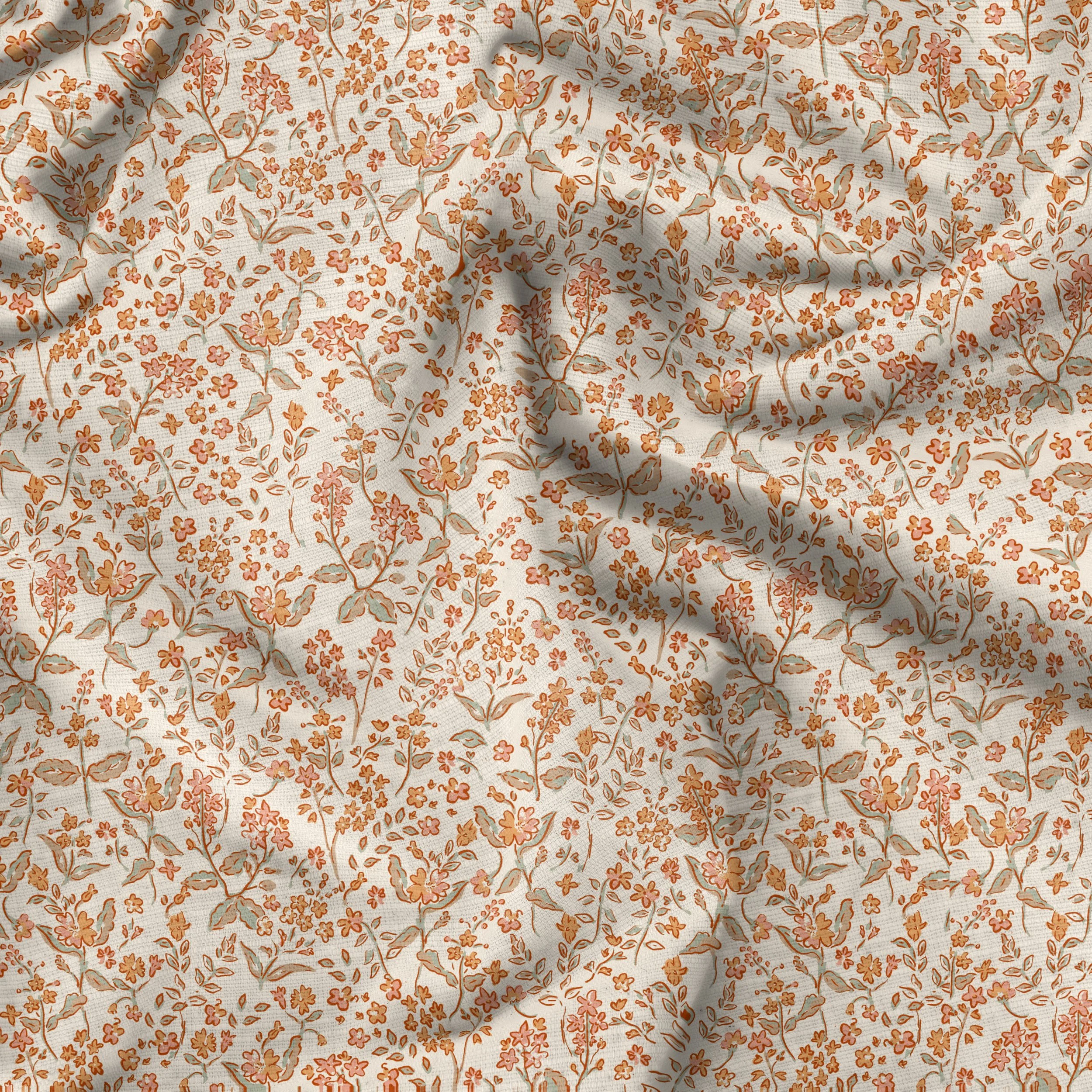 fabric_jane ditsy3.jpg