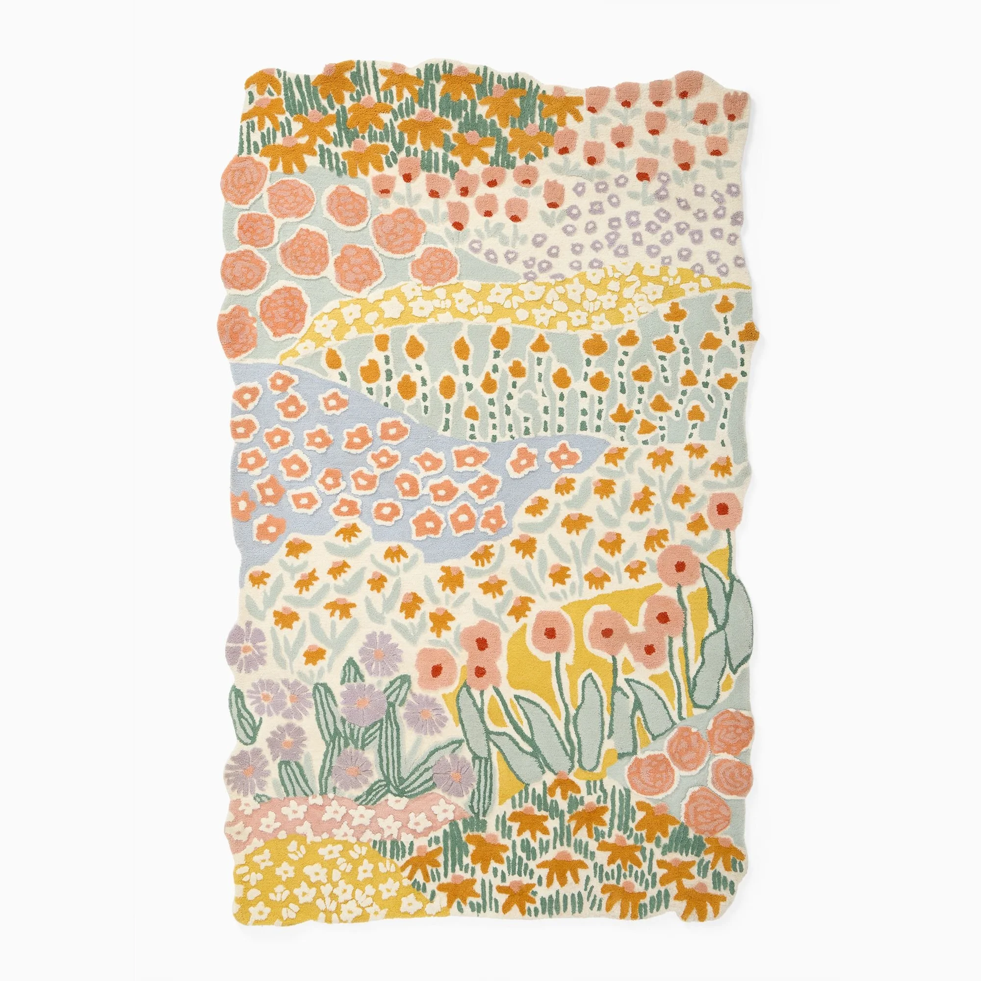 kids-rainbow-flower-tufted-rug-xl.jpg