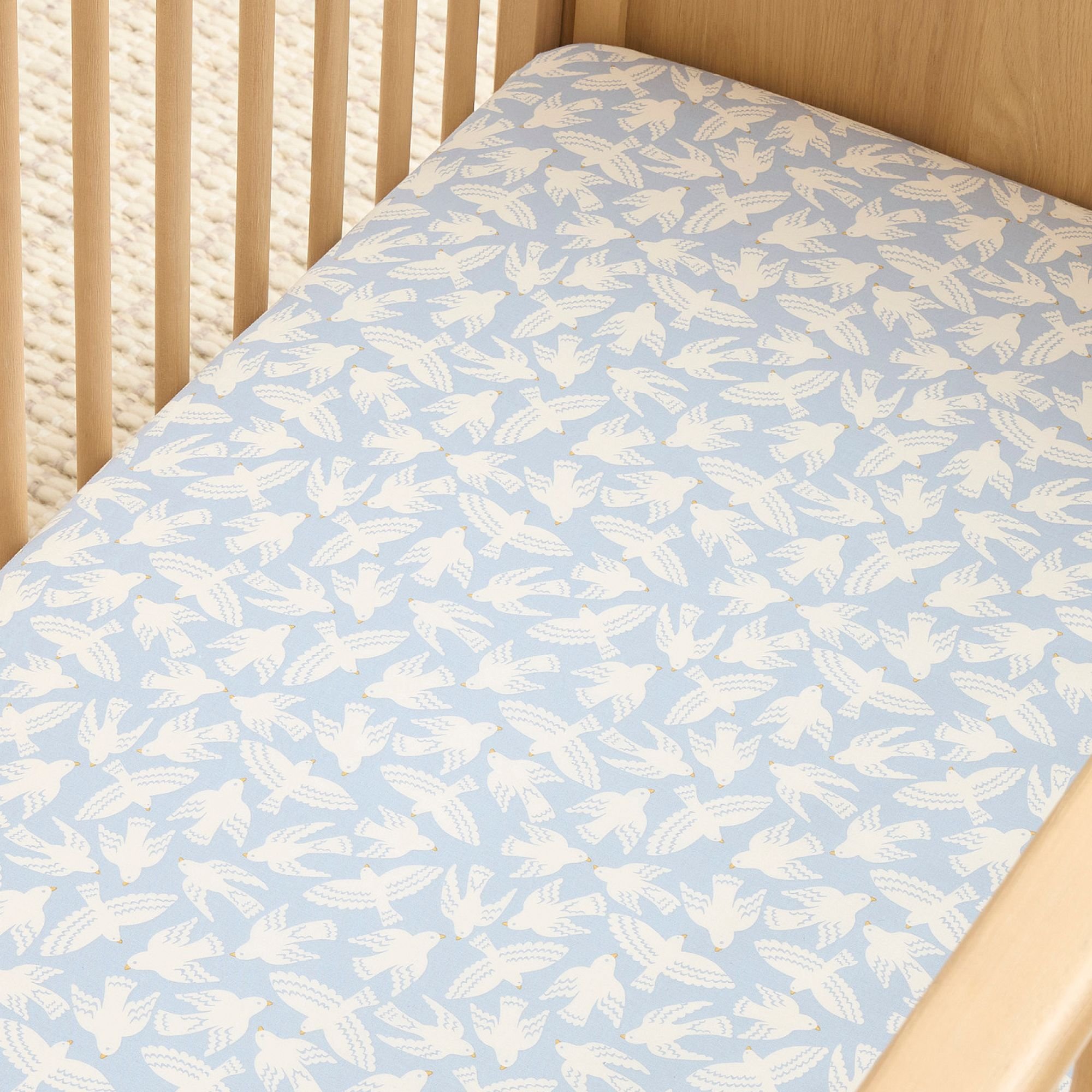 bird-crib-fitted-sheet-xl.jpg