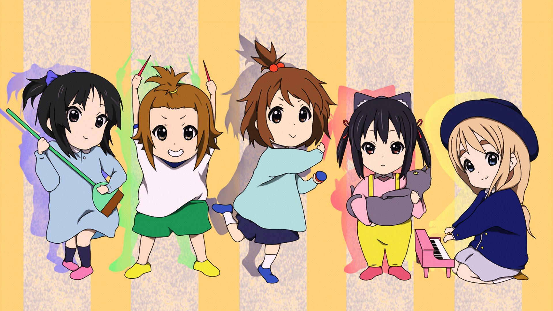 Seriously....look at them.