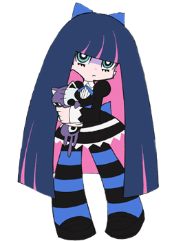 Stockingb.png