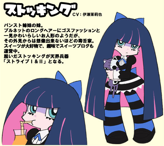 536584-untitled_1.png