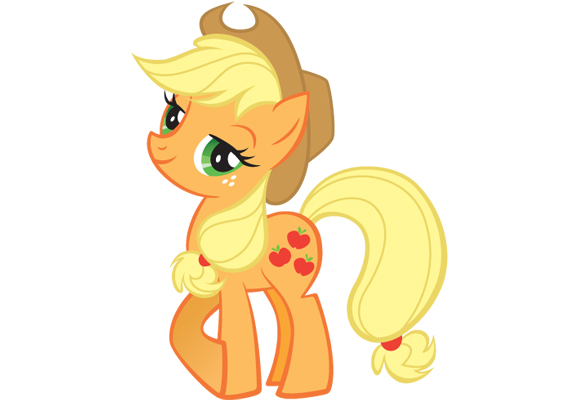 Mlpfim-character-apple-jack-large-570x402.jpeg