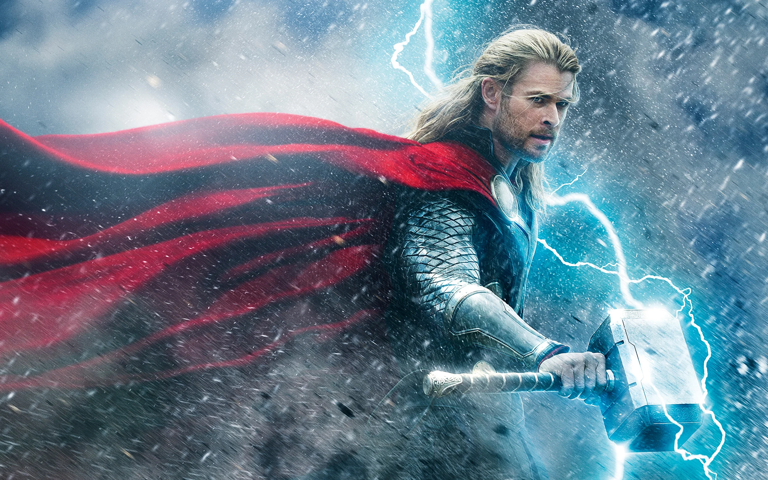 Thor-The-Dark-World-Wide-Image-1.jpg