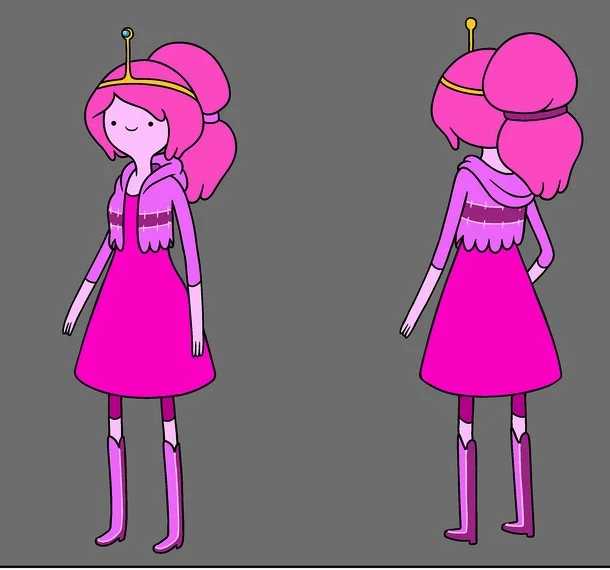 WWMPB_characterdesign.jpg