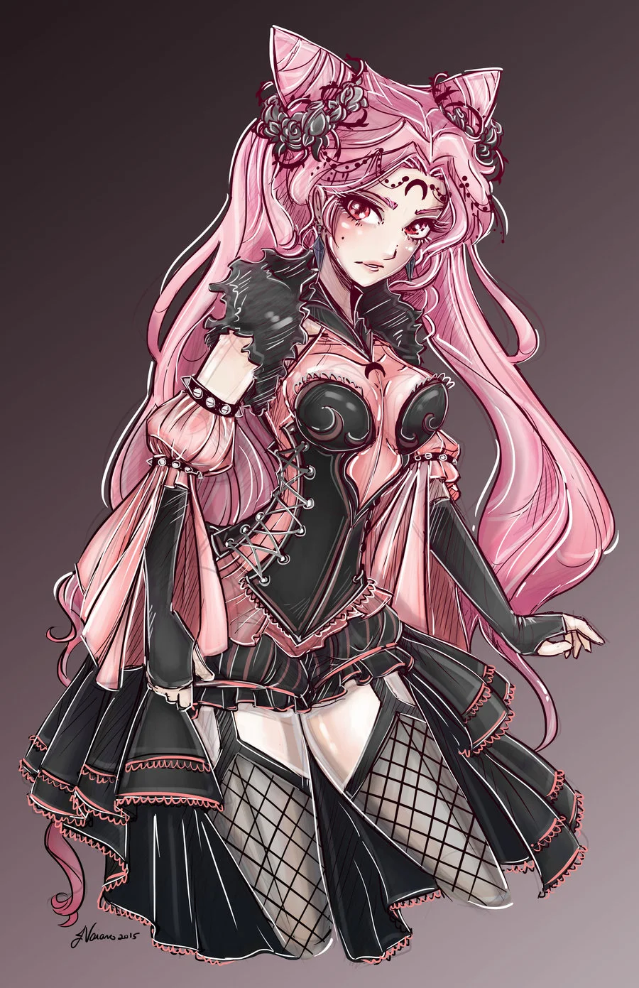 dark_lady_by_noflutter-d8gwff2.jpg