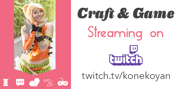StreamPromosmall.png