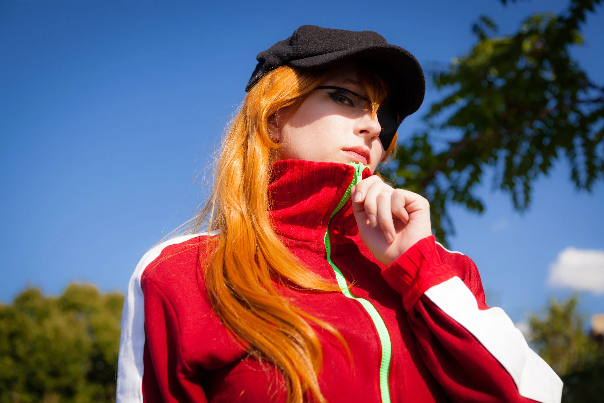 Koneko_Asuka2.0-66.jpg