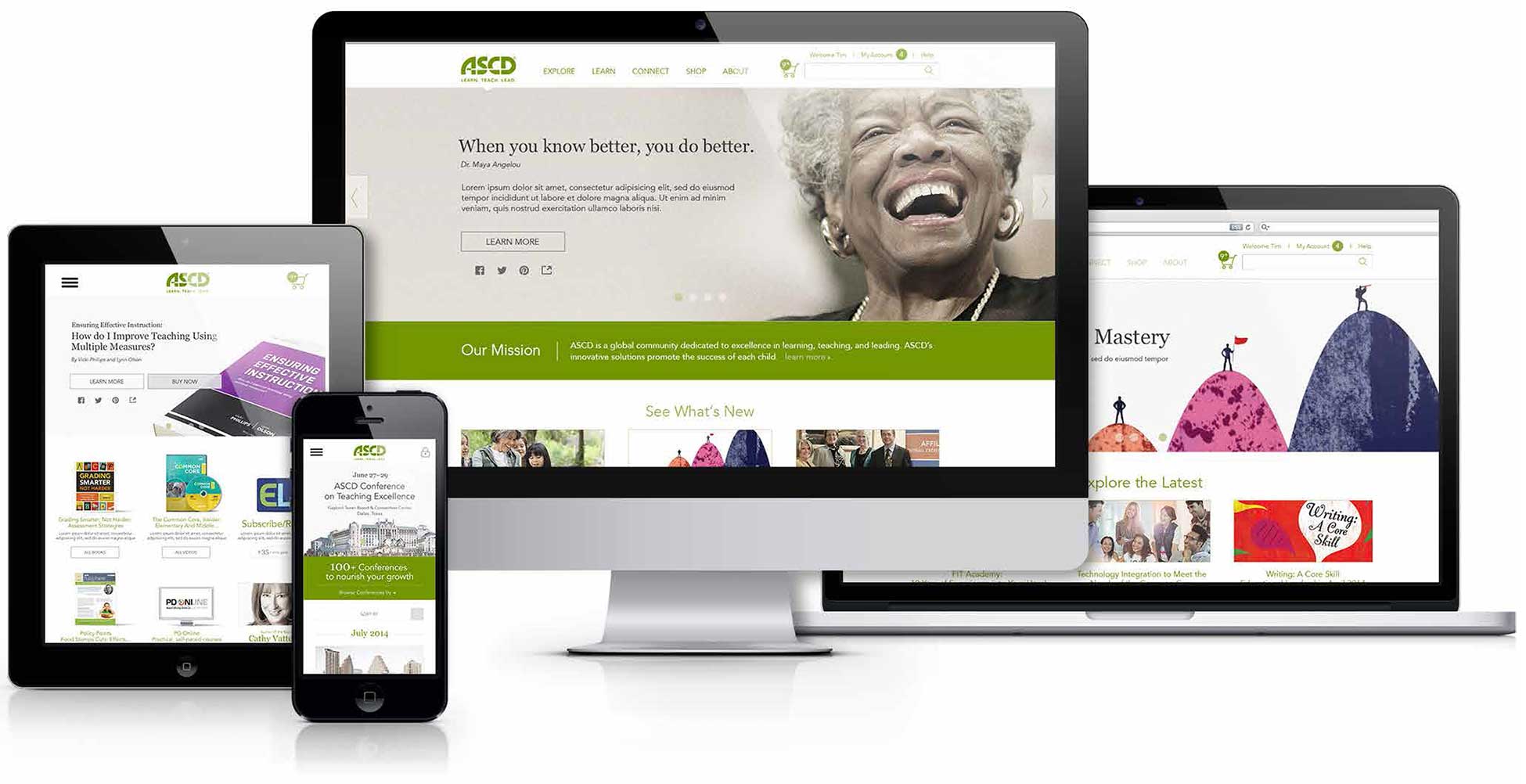 Website-products.jpg