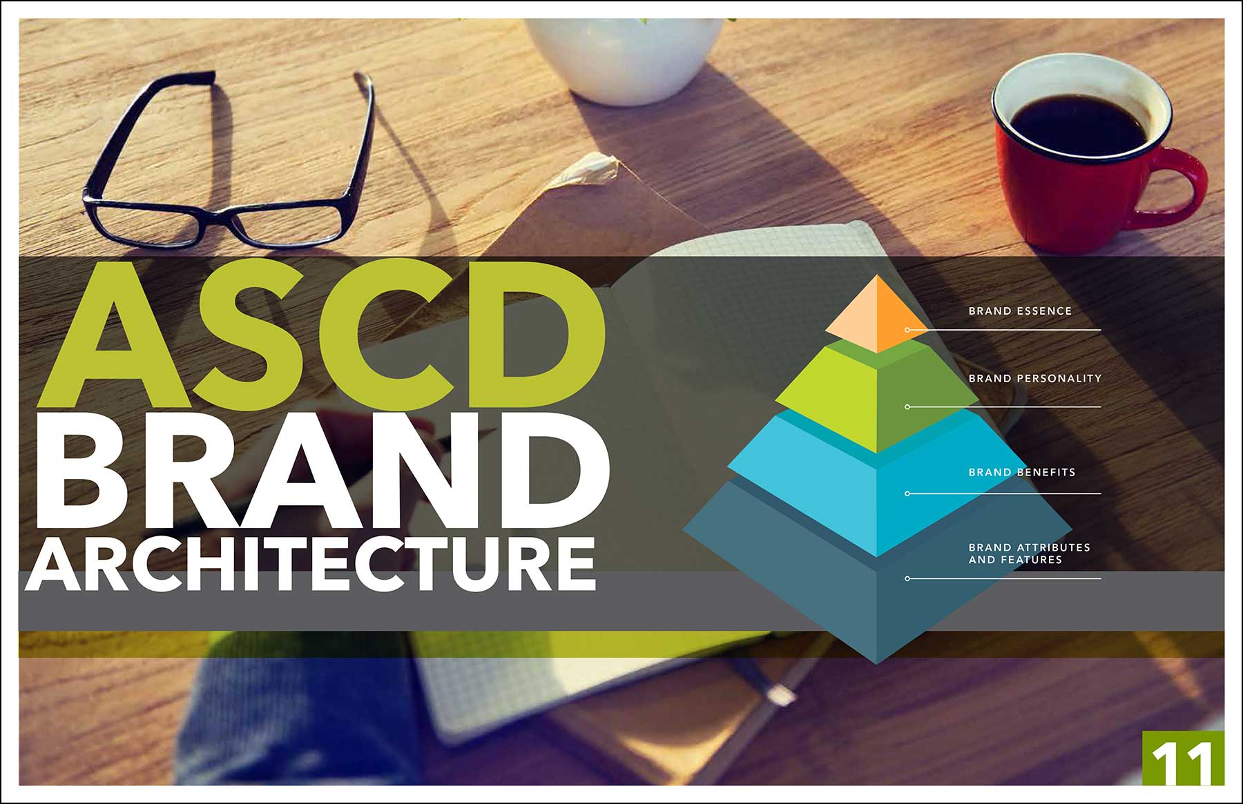 2015BrandBookArchitecture.jpg