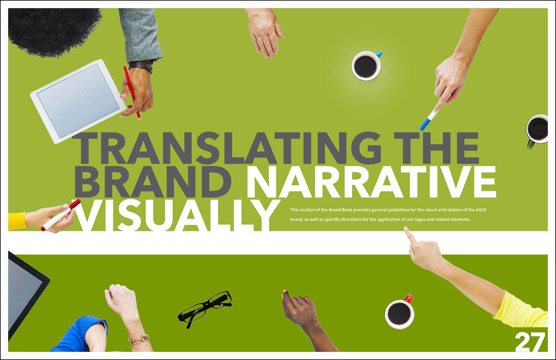2015BrandBookVisualNarr.jpg