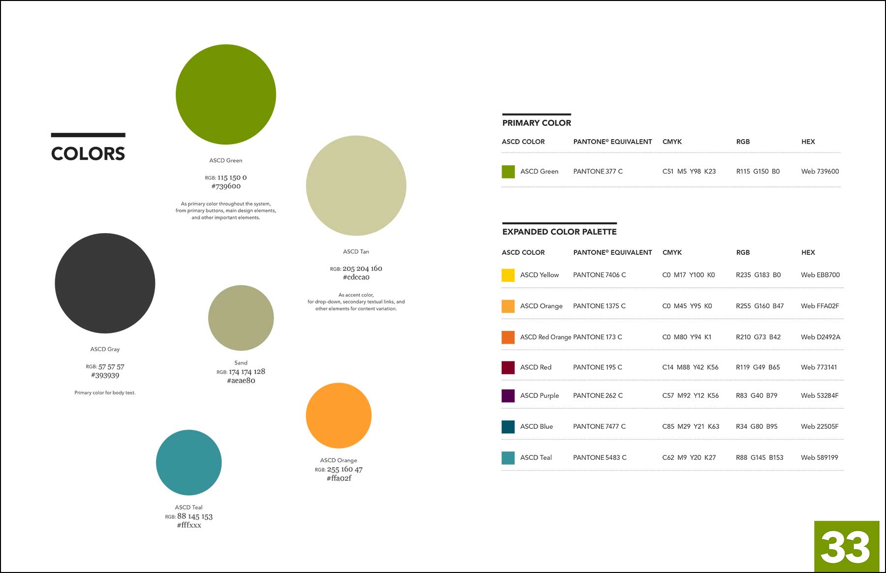2015BrandBookColor.jpg