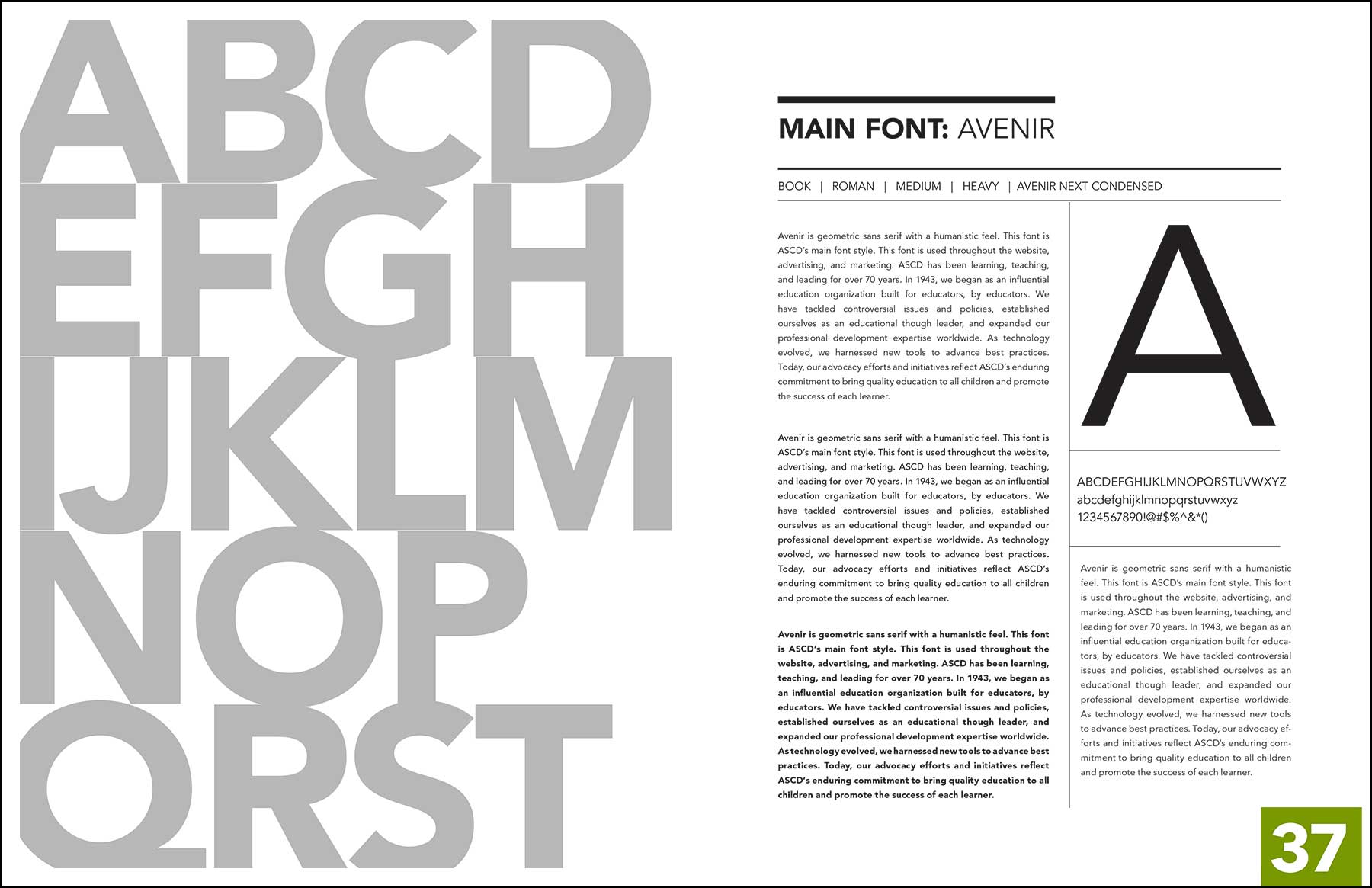 2015BrandBookType.jpg