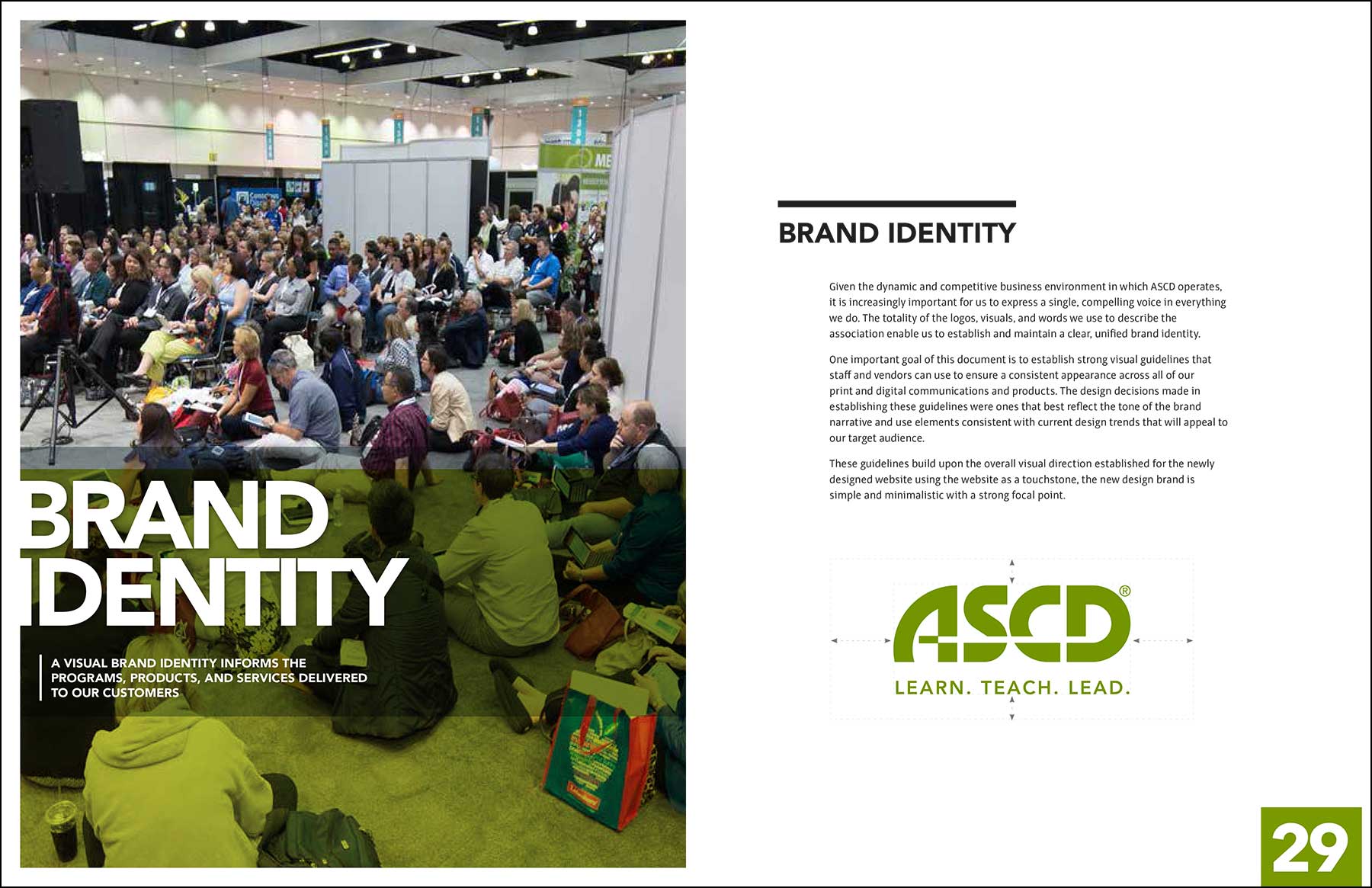 2015BrandBookPersonality.jpg