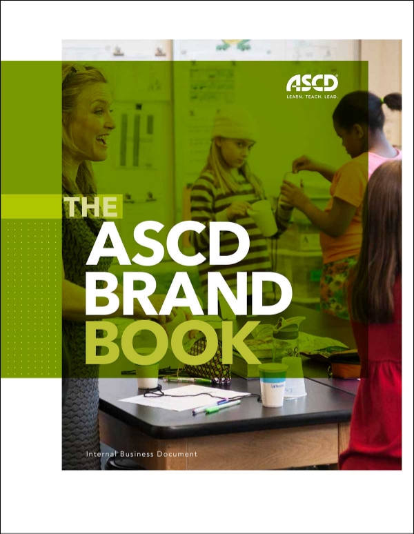 2015BrandBookCover.jpg