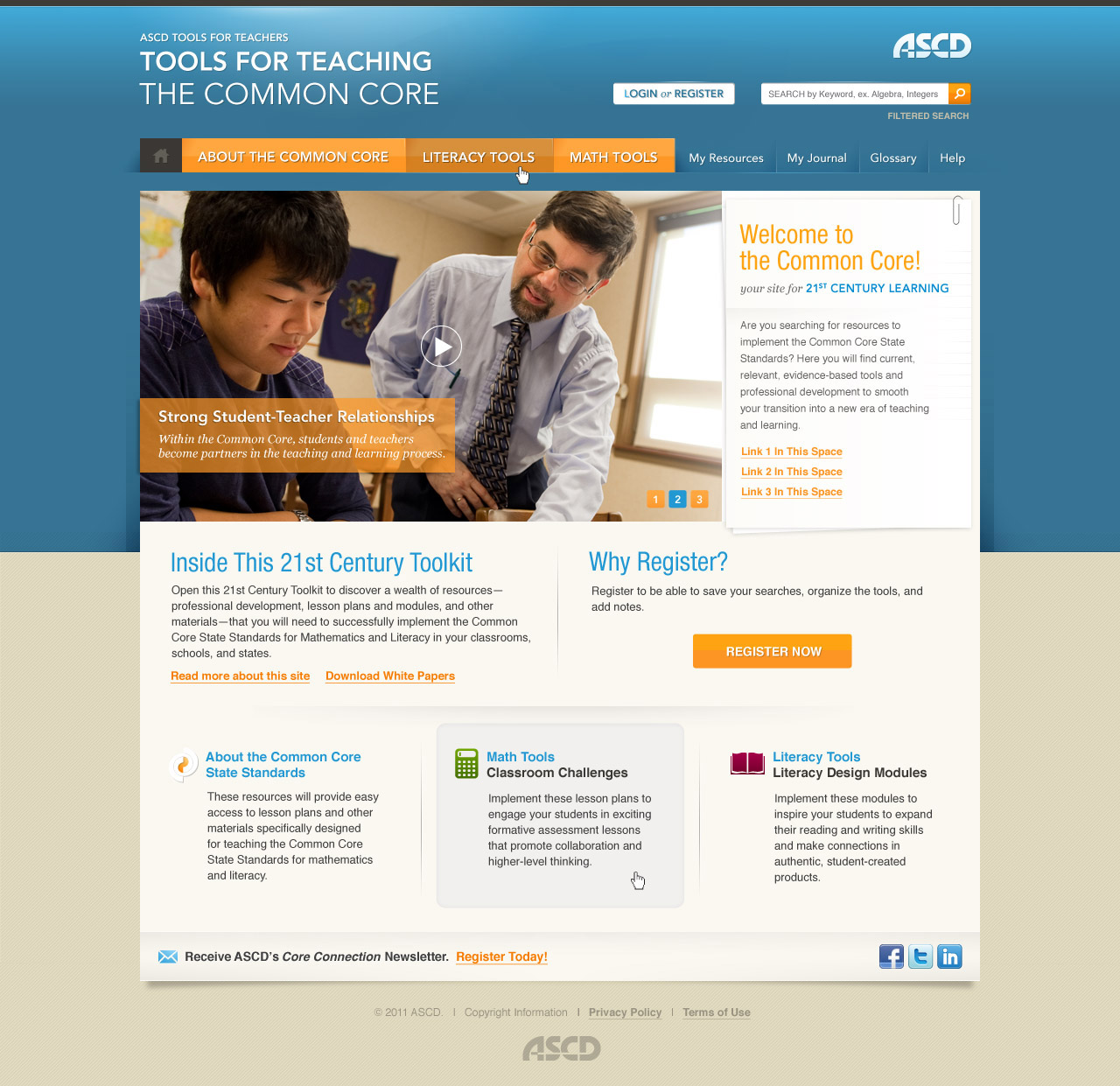 ASCD-Common Core Homepage.jpg