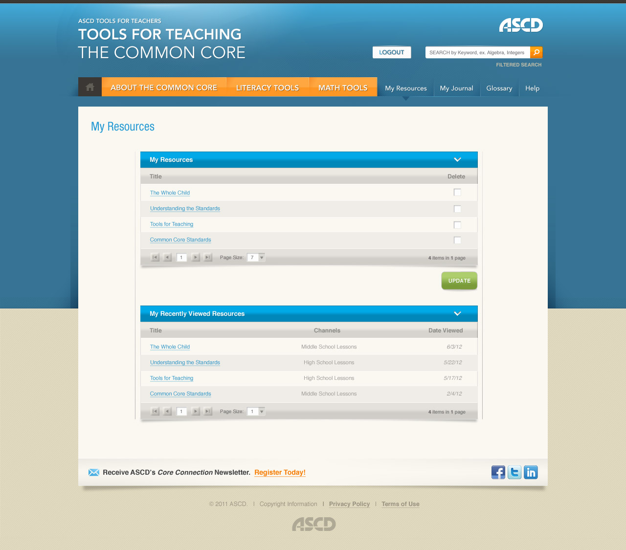 ASCD-Common Core-MyResources.jpg