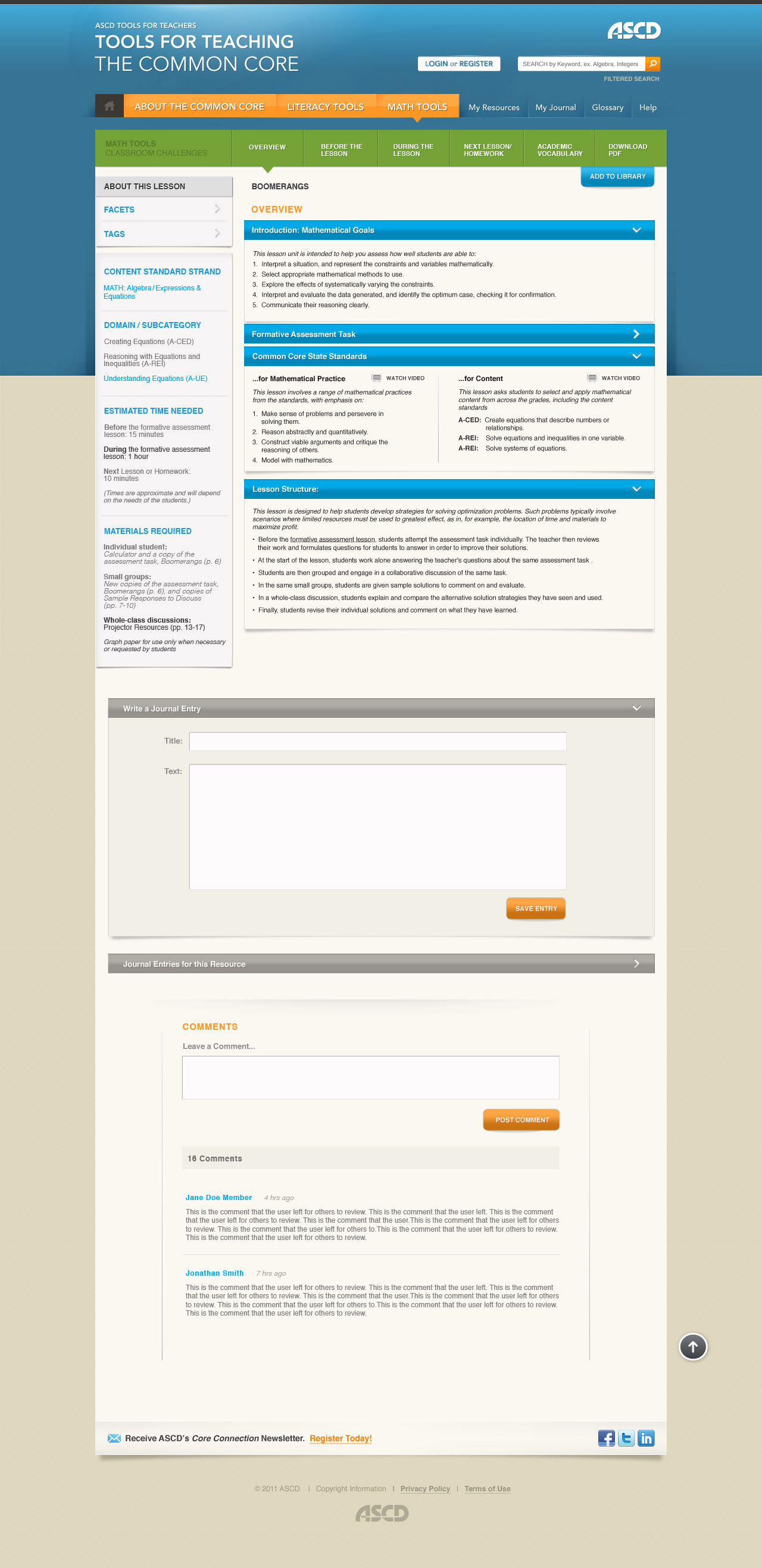 ASCD-Common Core-MathLesson-NoExpand.jpg