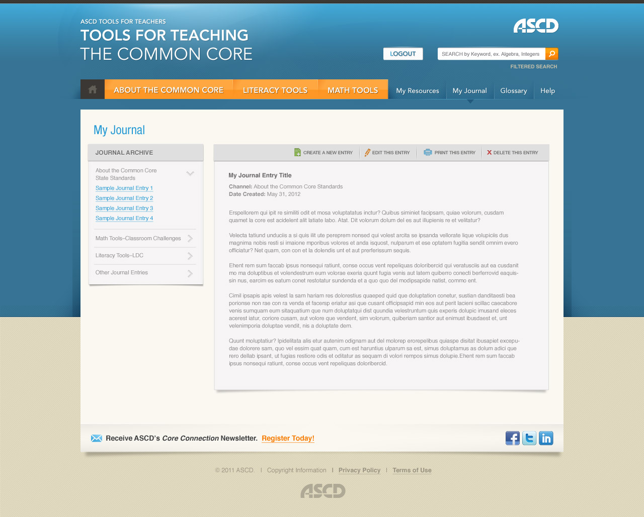 ASCD-Common Core-MyJournal-2.jpg