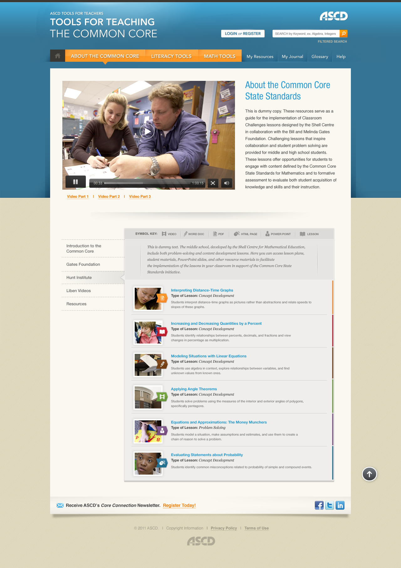 ASCD-Common Core-CCSS Homepage.jpg