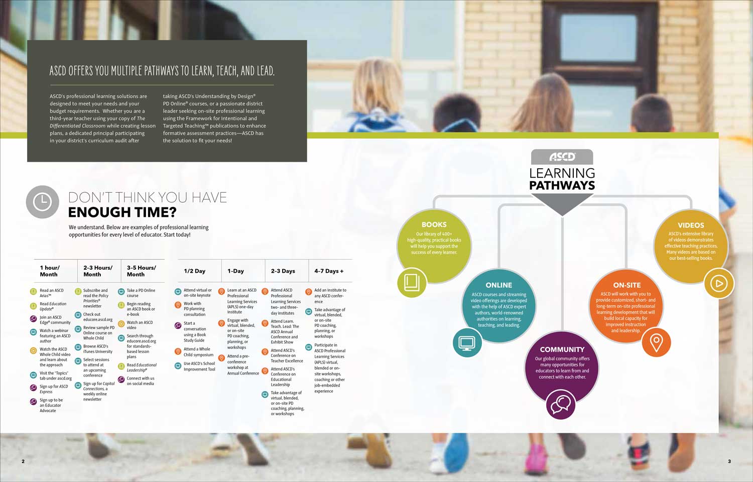 SourcebookOnlineVersion-p3.jpg