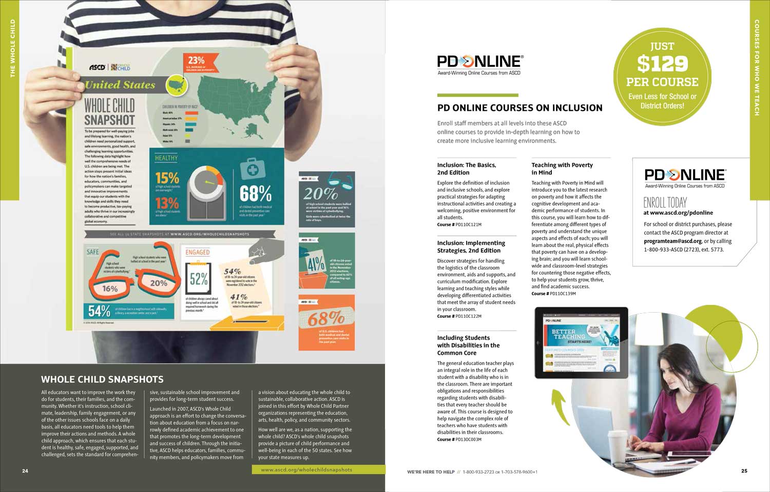 SourcebookOnlineVersion-14.jpg