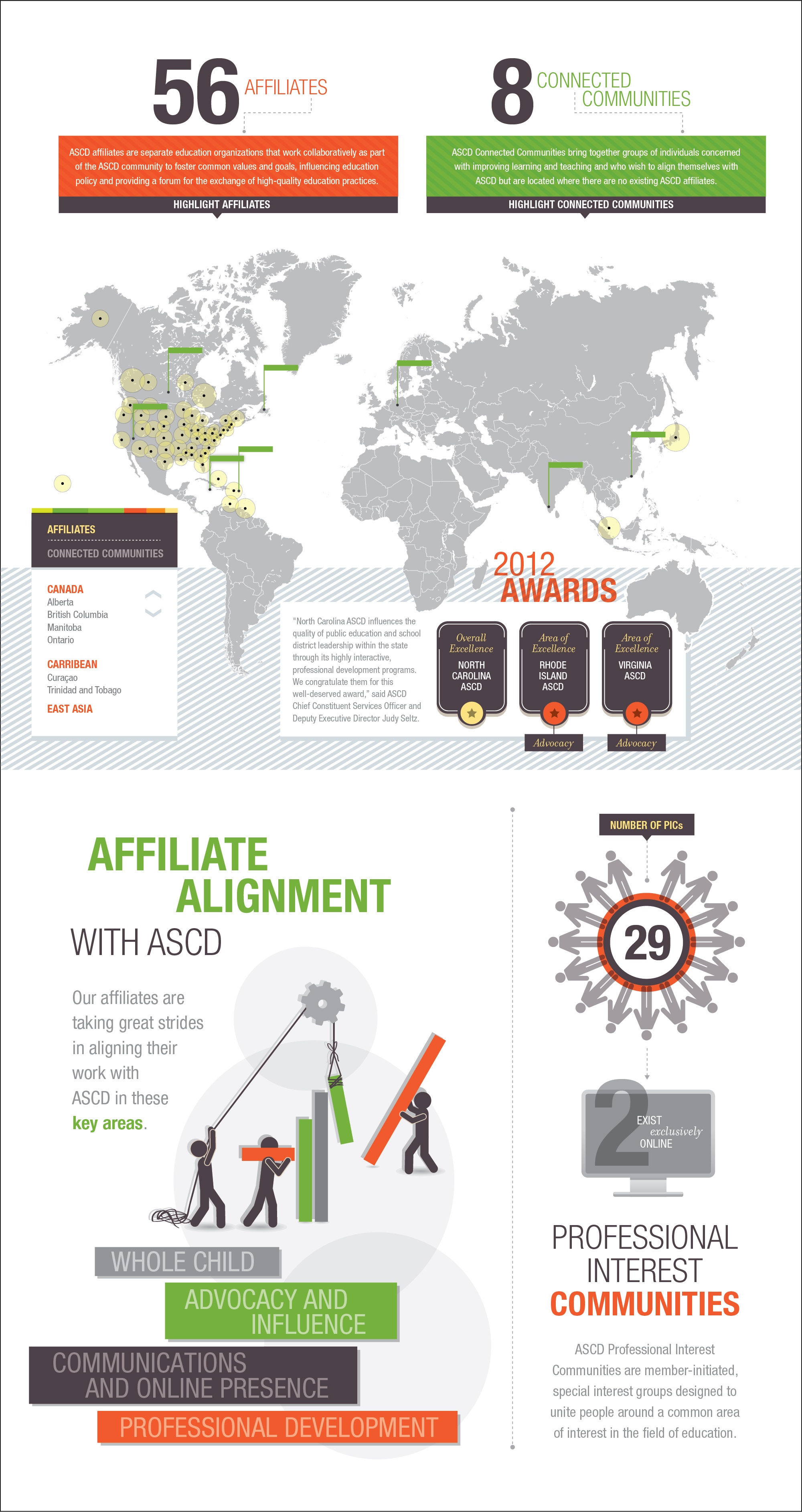 Constituents Infographic-1Out.jpg