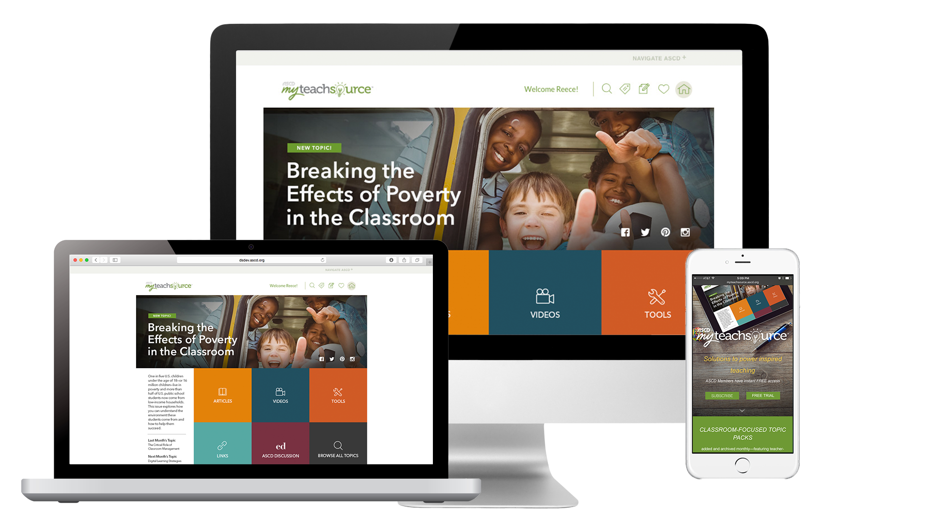 myTeachSource-Suite.png