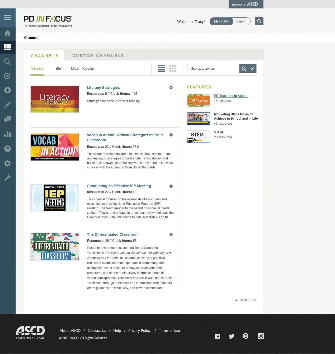 2.0.Channel_Homepage_List.jpg