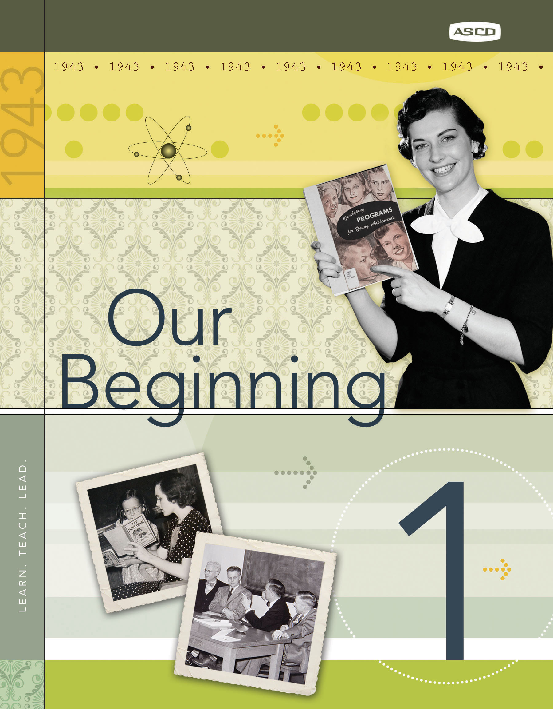 Book 1-Our Beginning.jpg