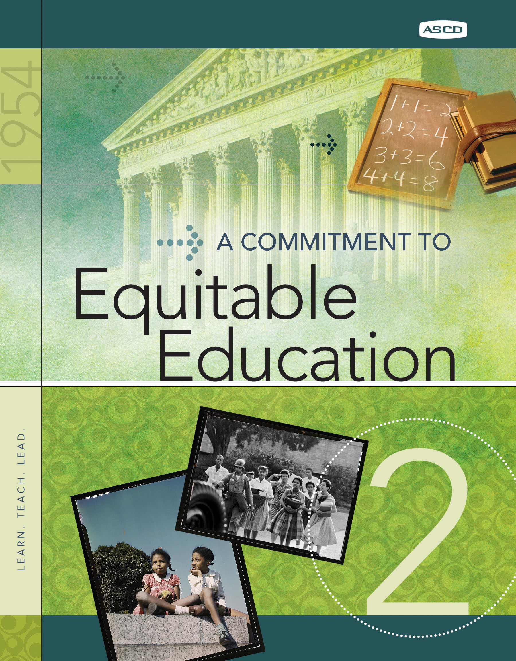 Book 2-Equitable Education.jpg