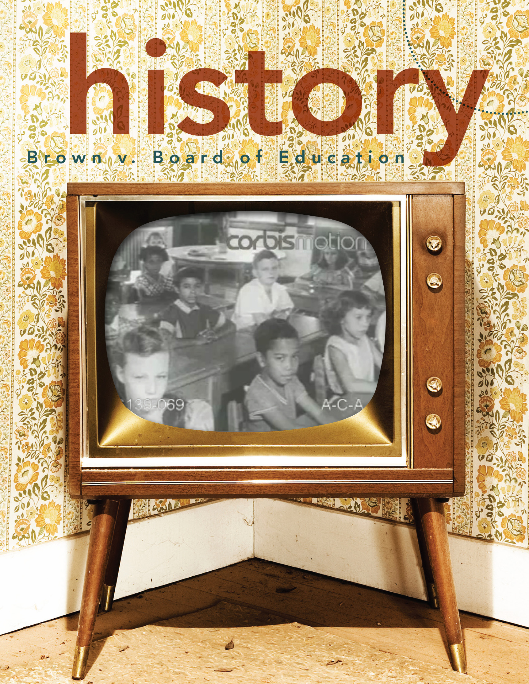 Book 2-A Commitment to Equitable Ed-5.jpg