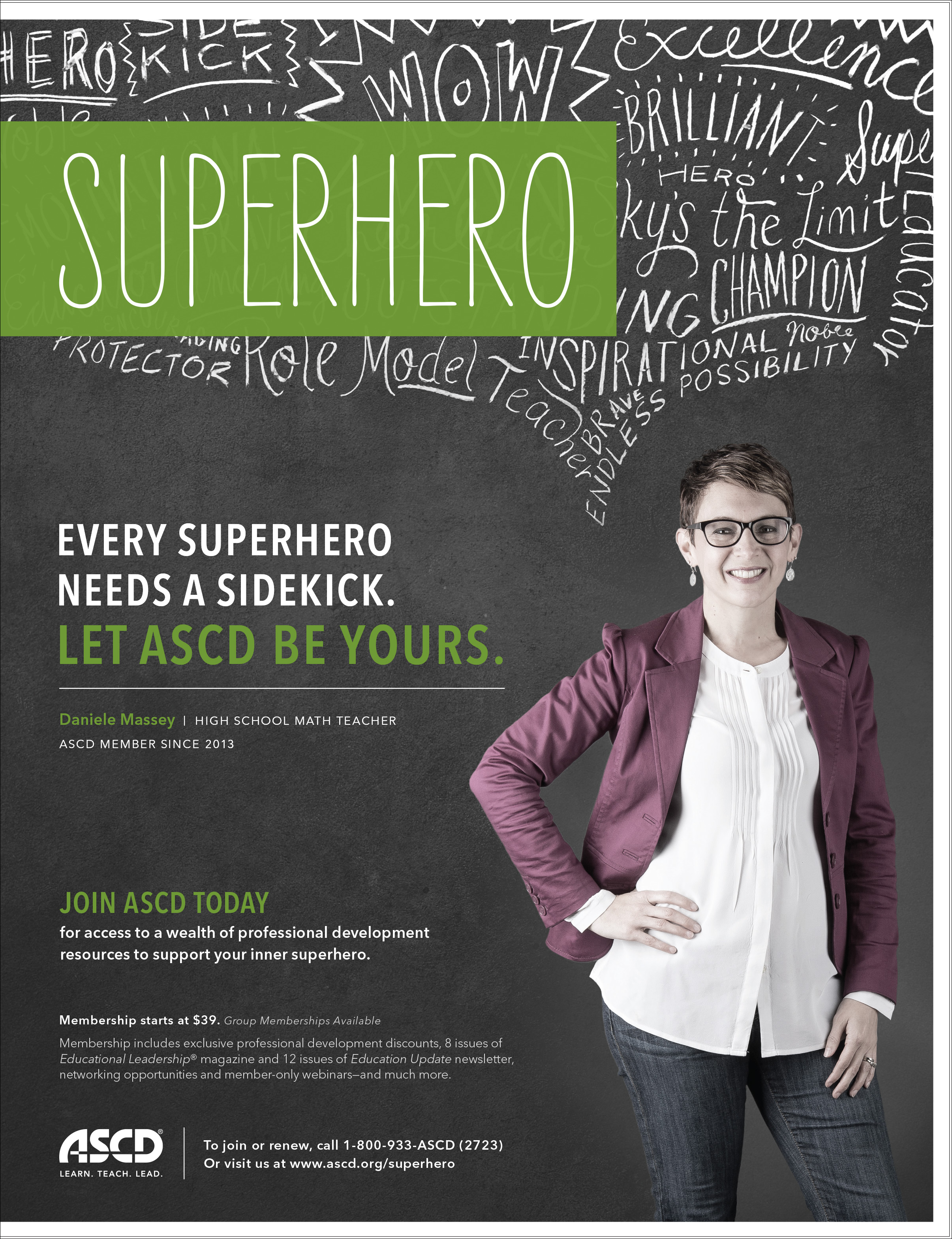 Superhero_ads-Out.jpg