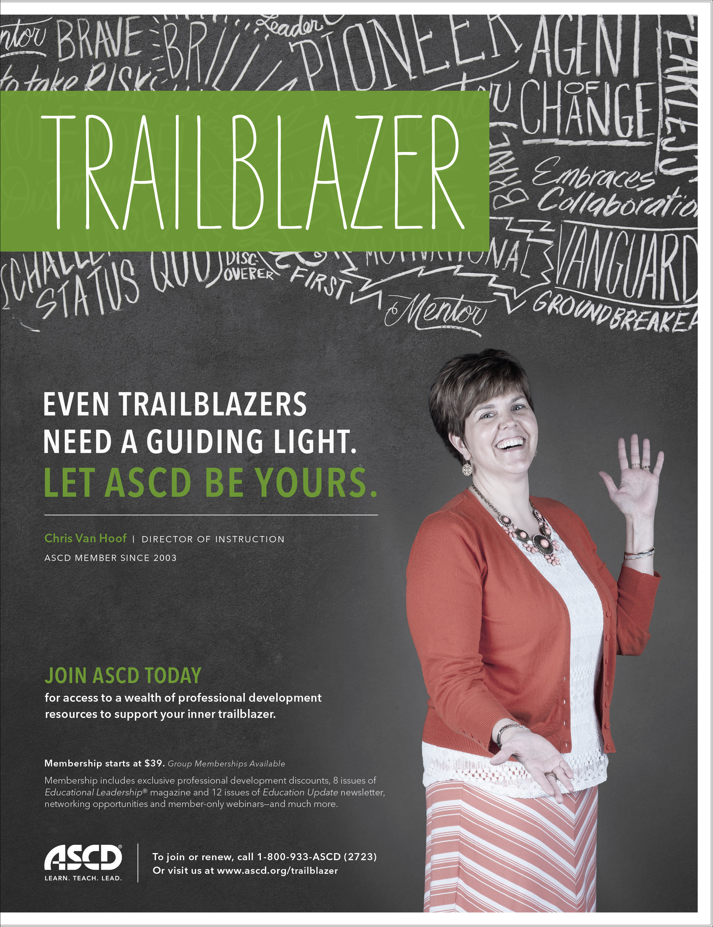 TrailblazerAds-Out.jpg
