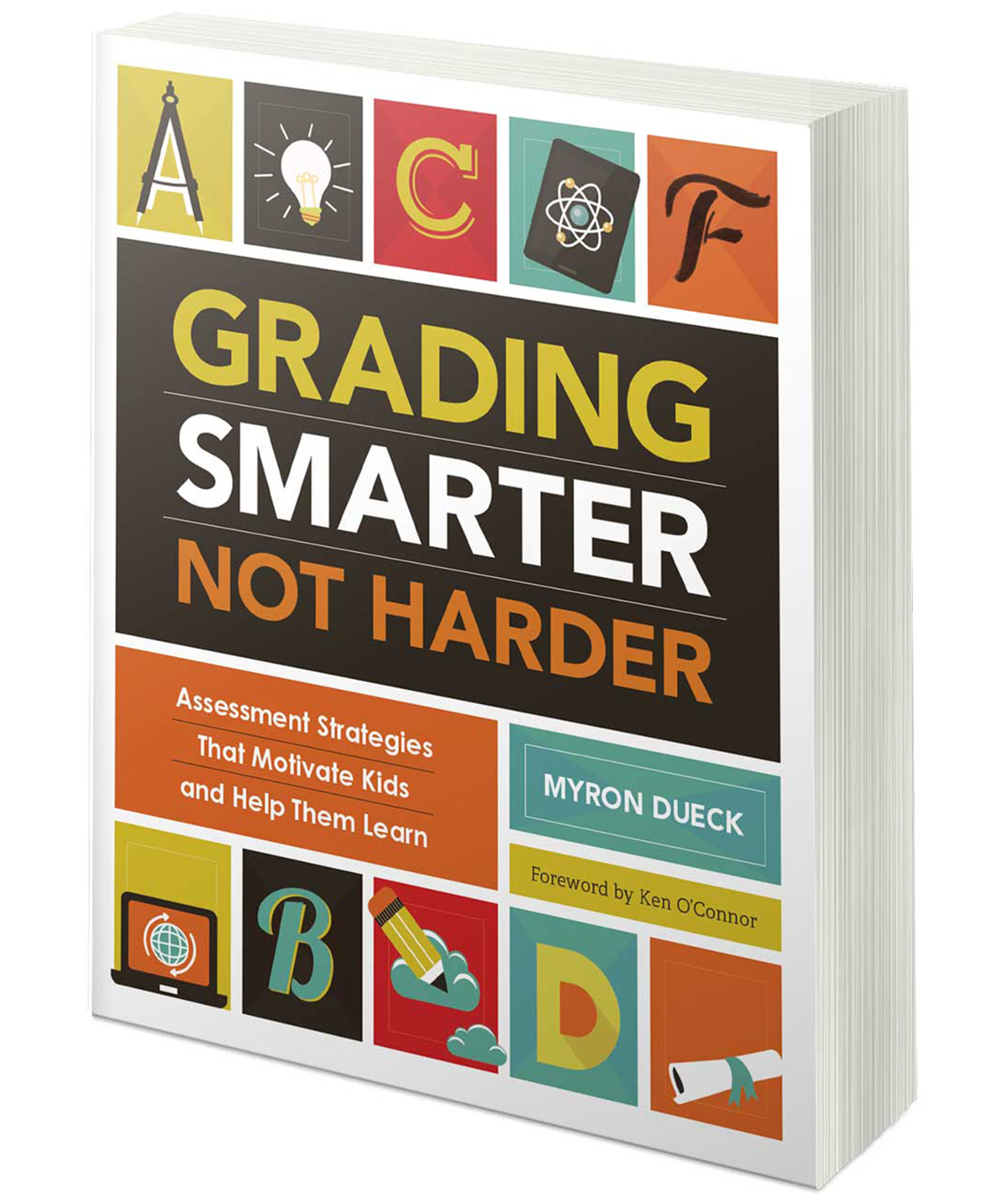 GradingSmarter_Dueck_3D1200.jpg