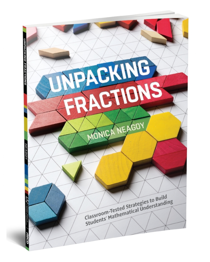 UnpackingFractionsWhite.jpg