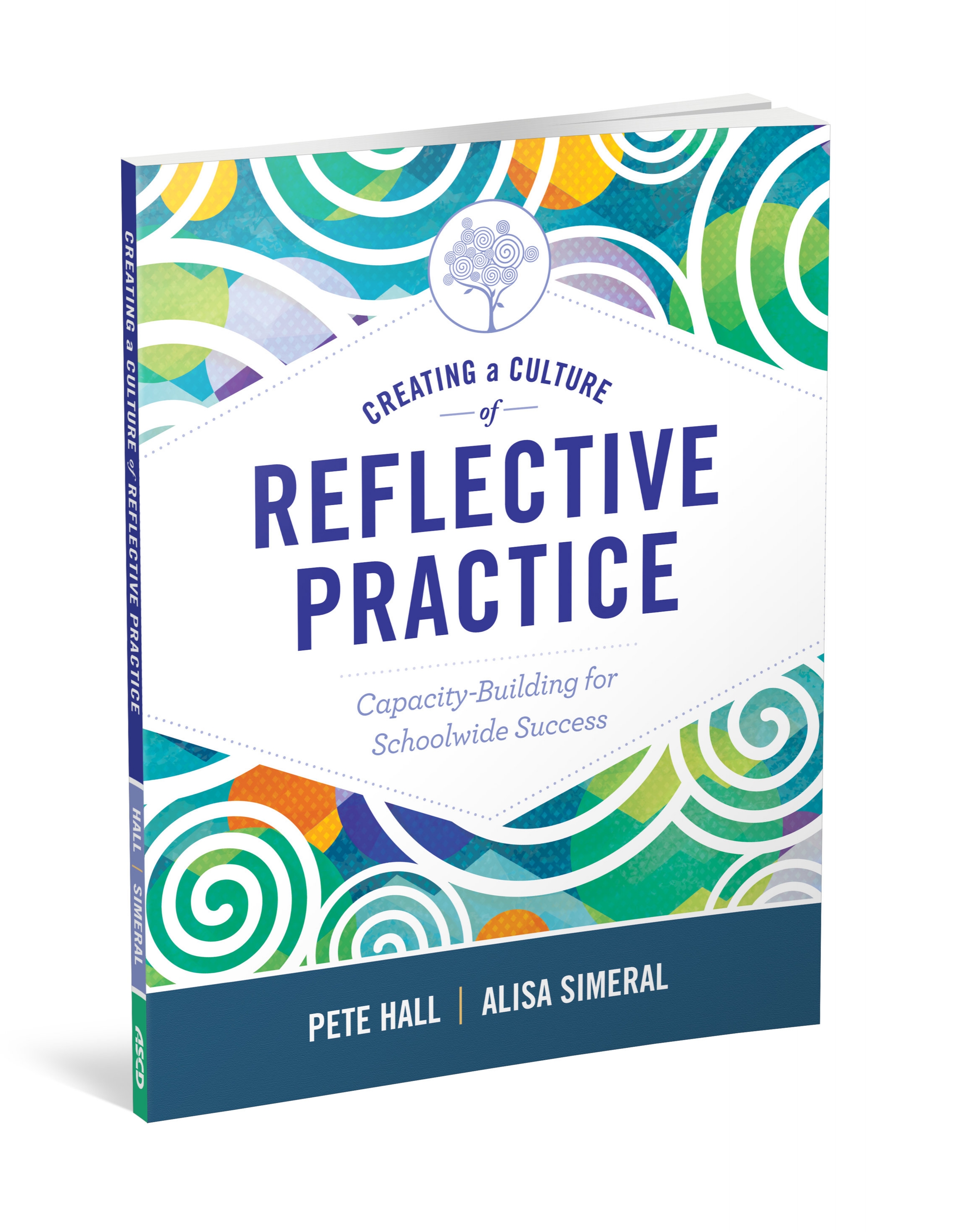 CreatingaCultureofReflectivePracticeWhite_3D.jpg