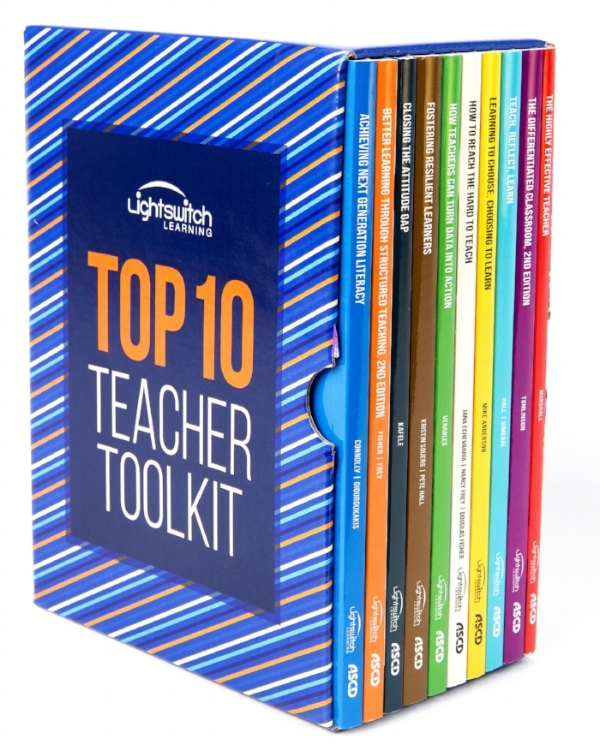 top 10 teacher toolokit-1.jpg