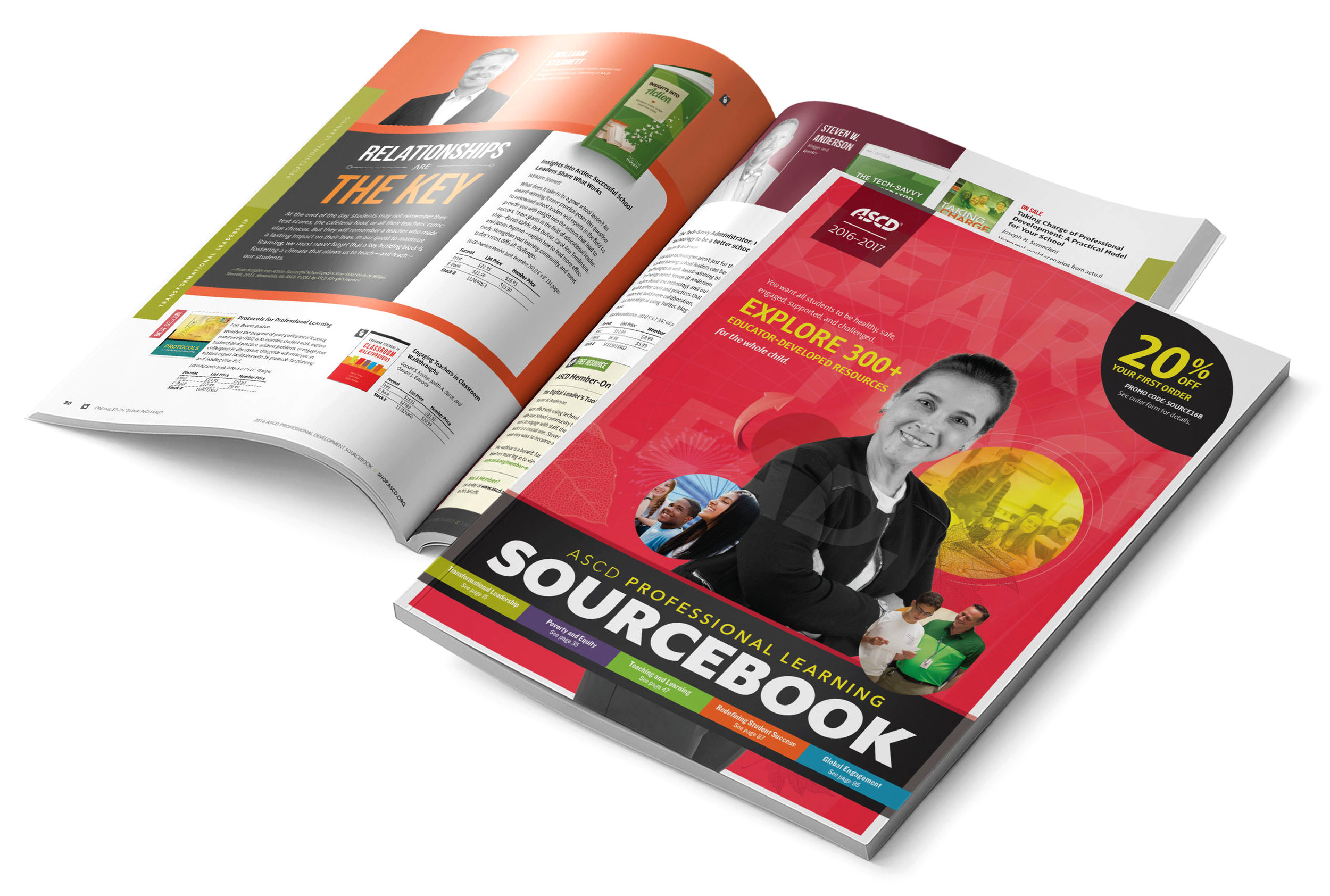 ASCD_08_Catalogs_Sourcebook copy3.jpg
