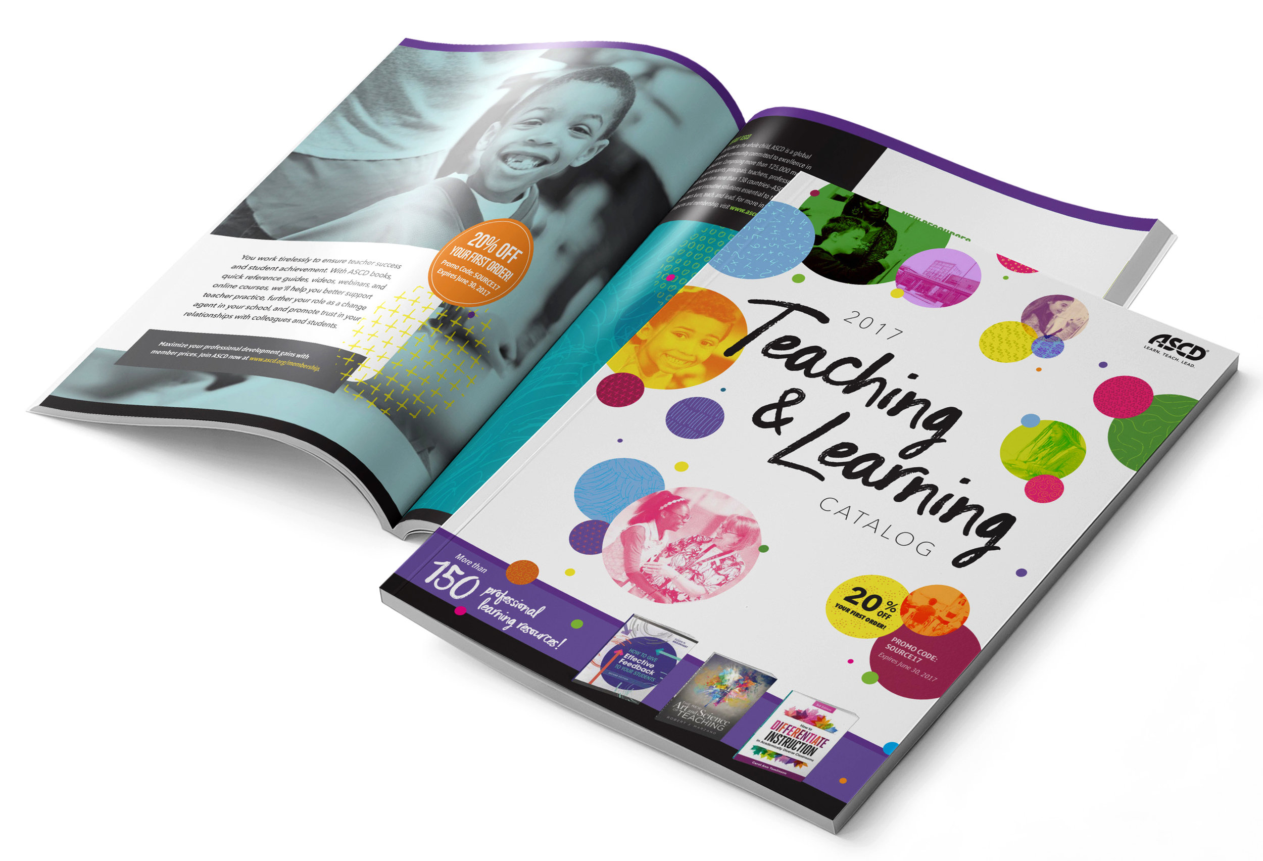 ASCD_08_Catalogs_Teaching and Learning Catalog3.jpg